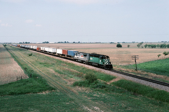 Slide 505-15