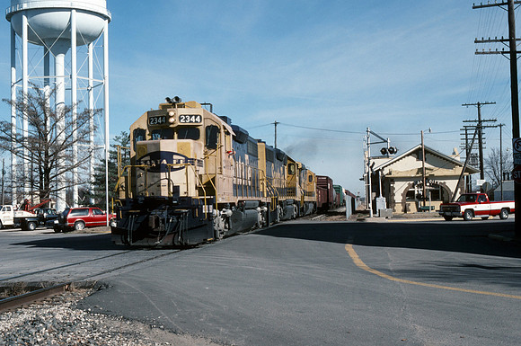 Slide 552-26