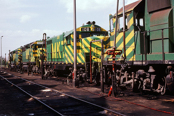 Slide 351-07