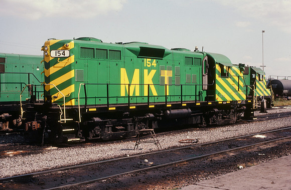Slide 351-15