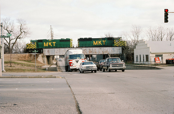 Slide 357-12