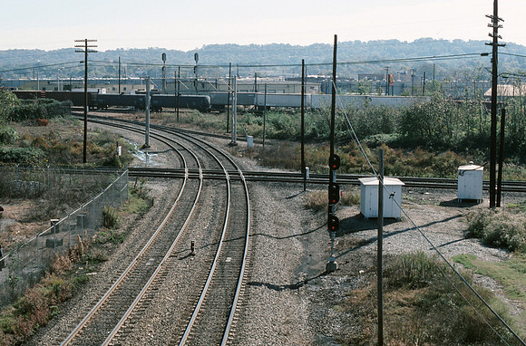 Slide 634-10