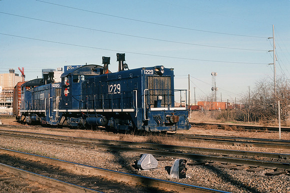 Slide 318-29