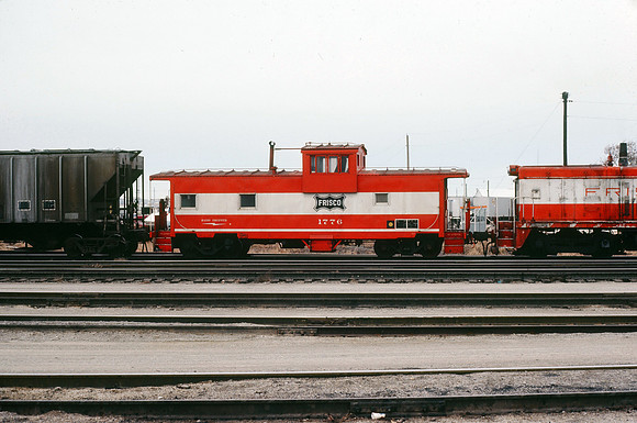 Slide 316-20