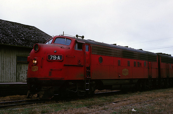 Slide 072-29