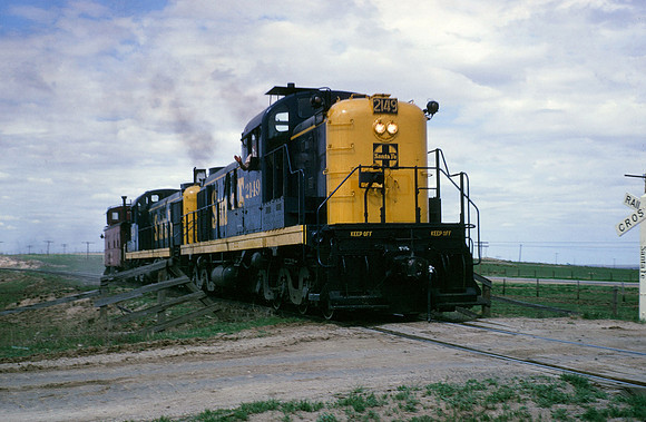 Slide 062-04