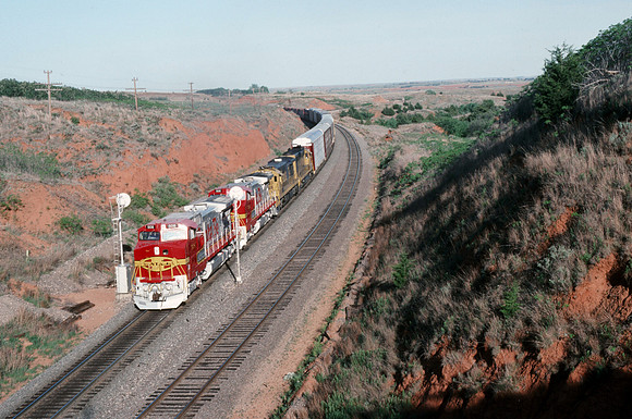 Slide 557-22