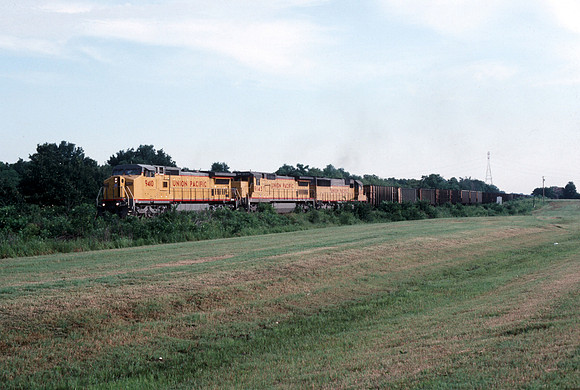 Slide 577-36