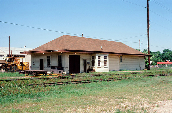 Slide 327-24