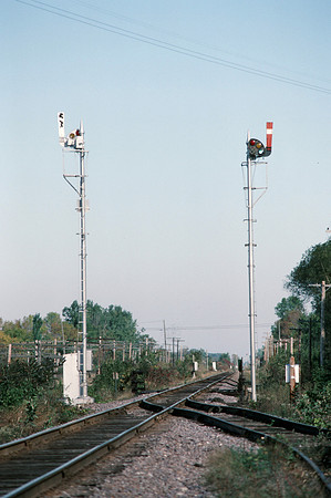 Slide 409-06