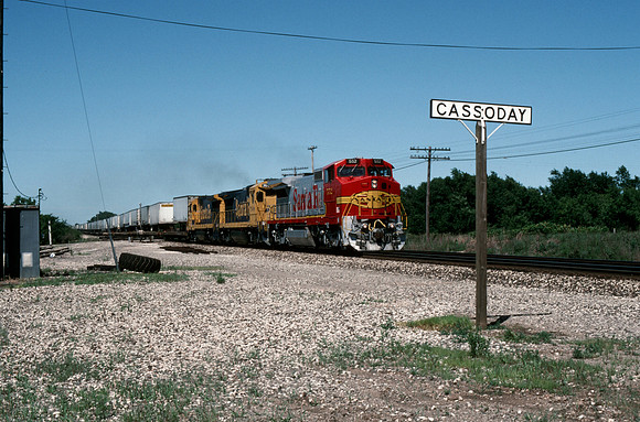 Slide 597-31