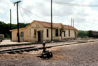 Slide 279-06