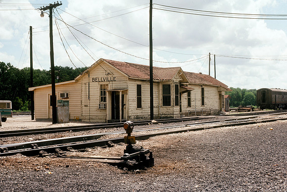 Slide 279-06