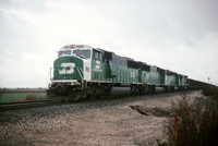 Slide 605-07