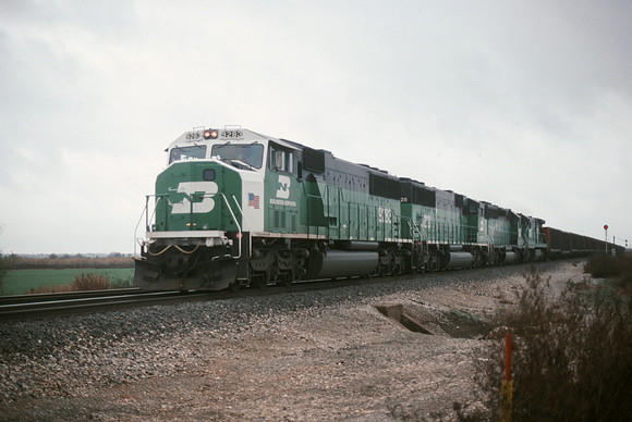 Slide 605-07