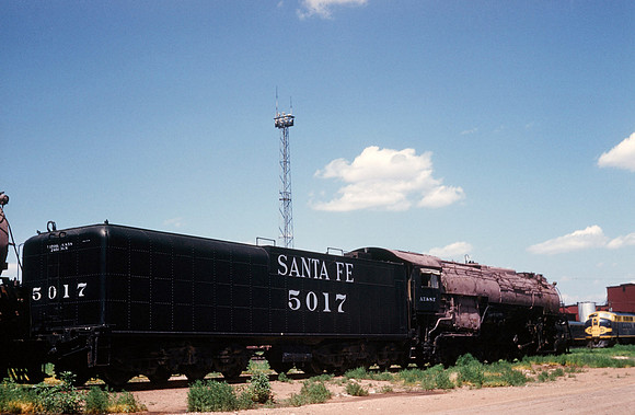 Slide 016-05