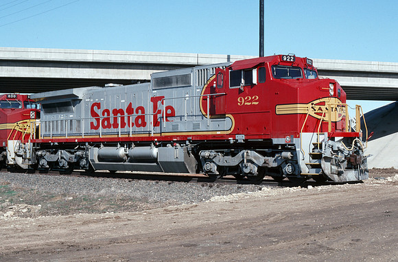 Slide 605-25