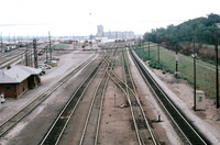 Slide 483-24