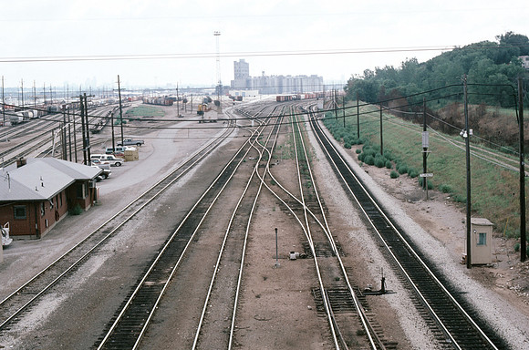 Slide 483-24
