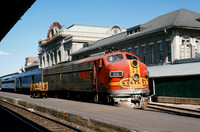 Slide 151-02