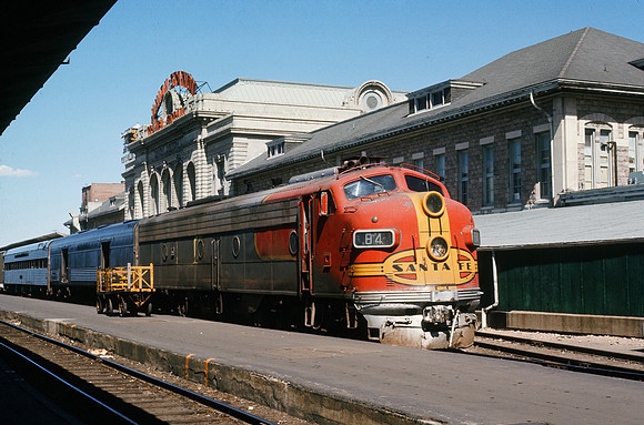 Slide 151-02