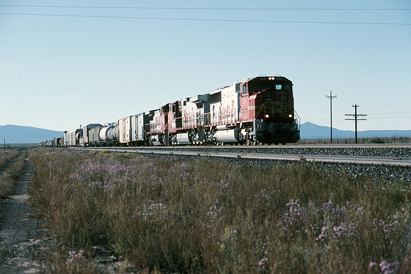 Slide 652-08