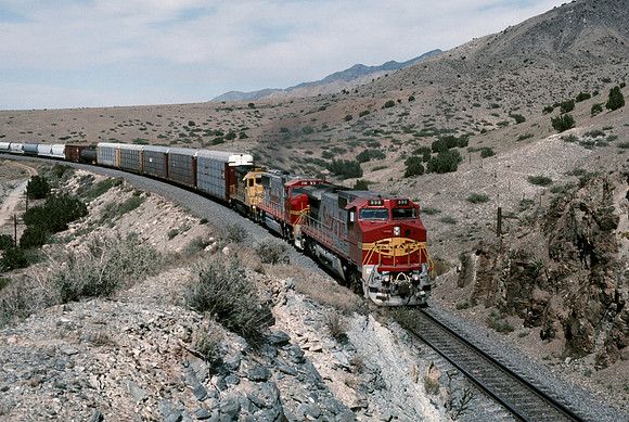 Slide 652-35