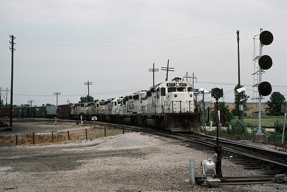 Slide 374-34