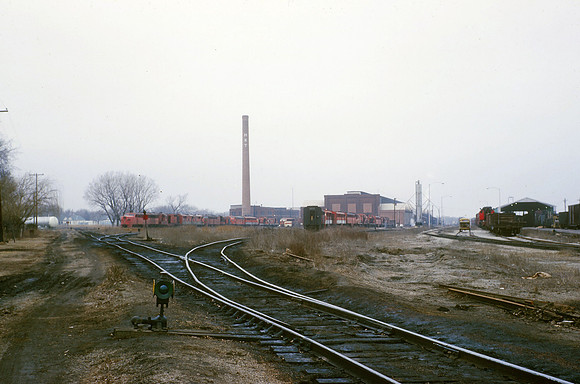 Slide 074-01
