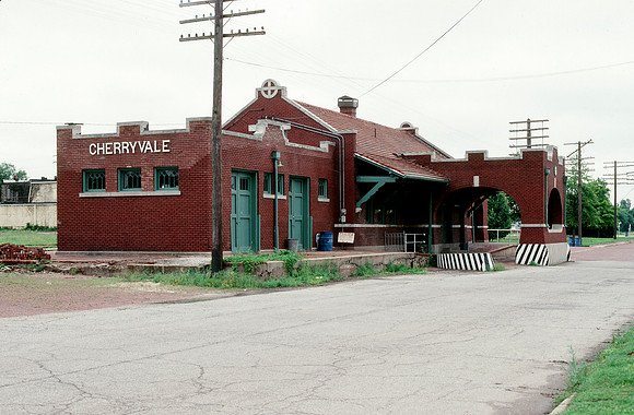 Slide 577-17