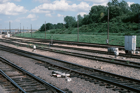 Slide 648-29