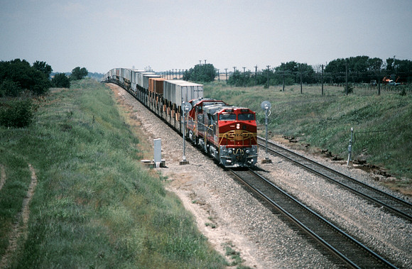 Slide 624-16
