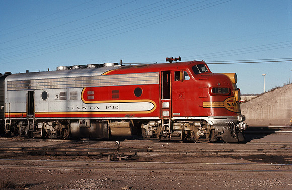 Slide 148-20