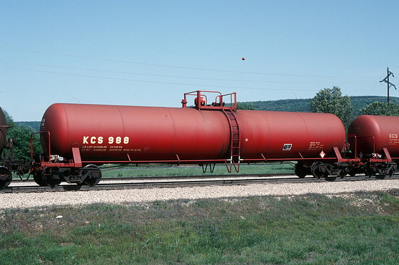 Slide 574-14