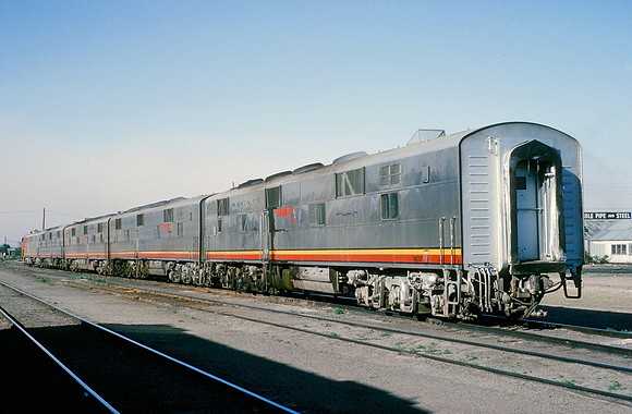 Slide 096-25