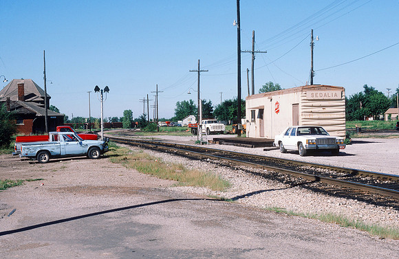 Slide 479-07