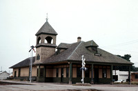 Slide 140-32