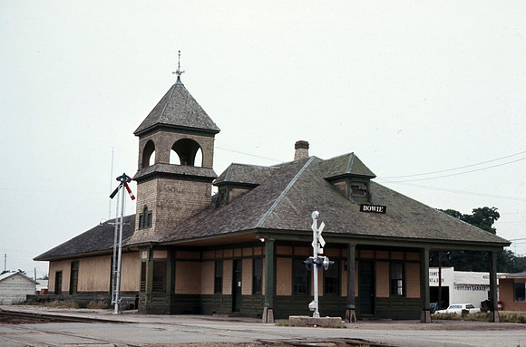 Slide 140-32