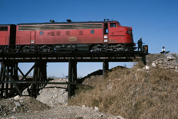 Slide 091-14