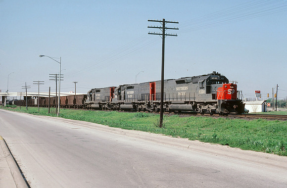 Slide 324-06