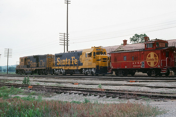 Slide 252-30