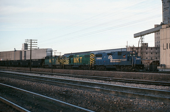 Slide 319-37