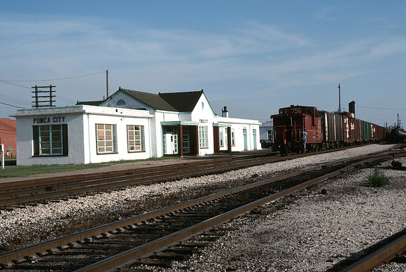 Slide 534-09