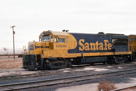 Slide 250-04