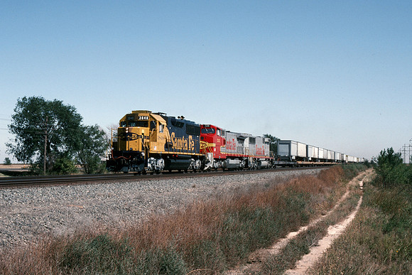 Slide 585-05