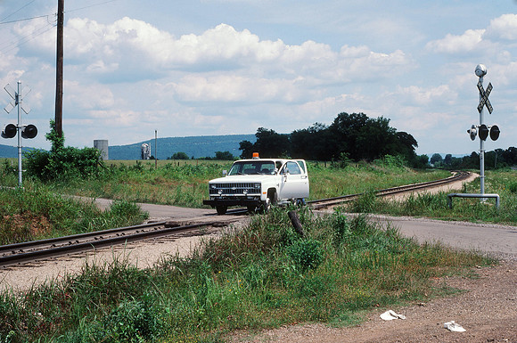Slide 366-09