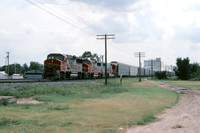 Slide 650-25