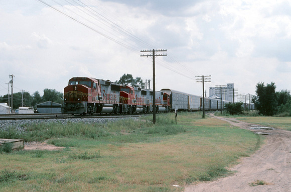 Slide 650-25