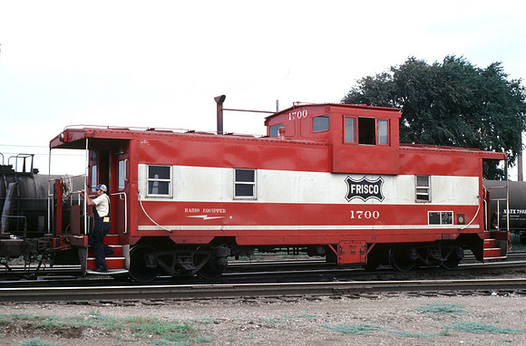 Slide 312-07