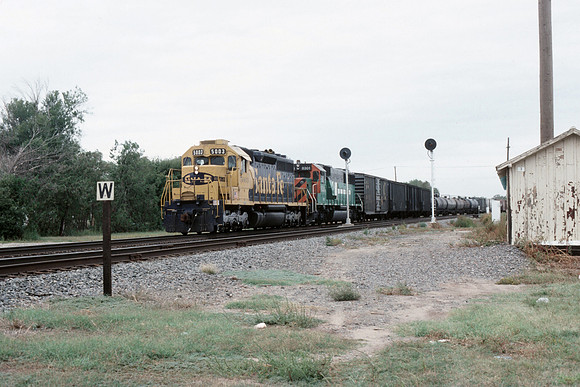 Slide 568-06